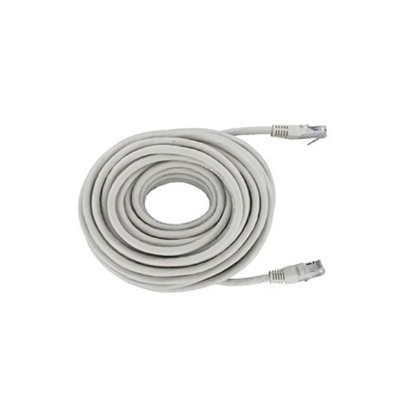UTP CAT5E-4P