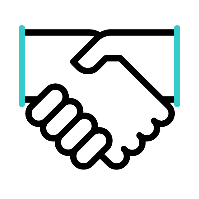 handshake 640x640 1