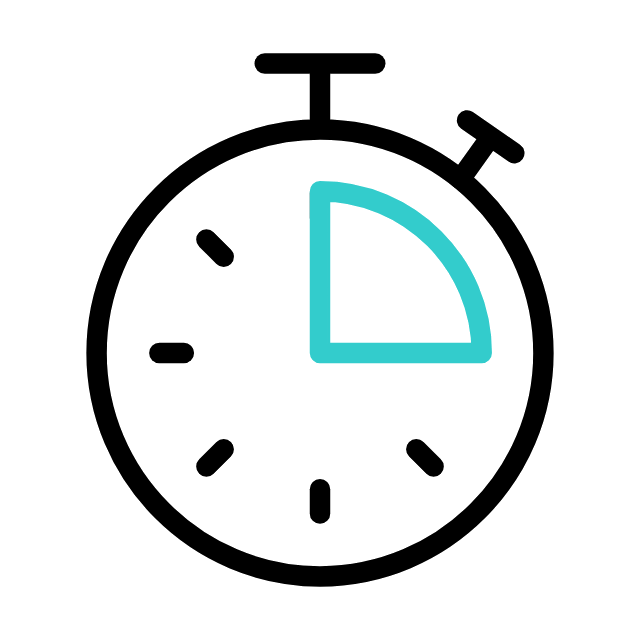 stopwatch 640x640 1