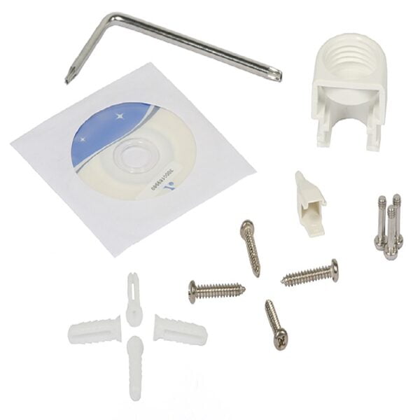 Hikvision DS 2CD2686G2 IZS 2.8 12mm 4