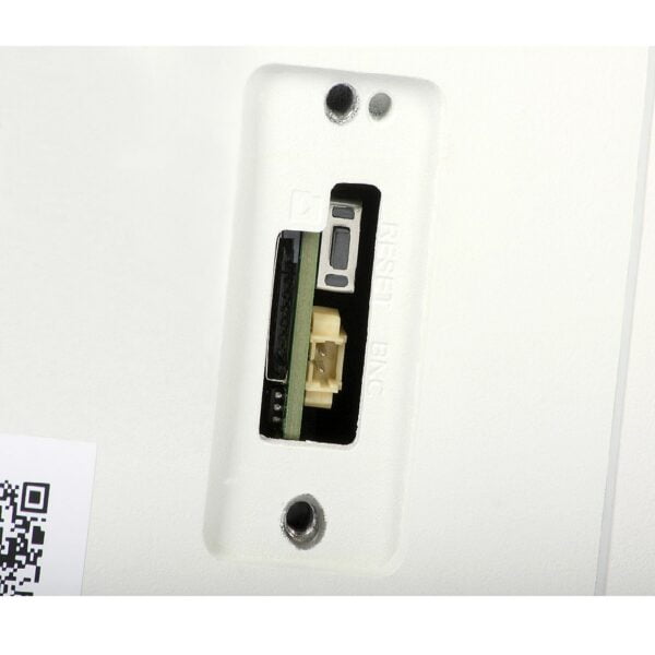 Hikvision DS 2CD2686G2 IZS 2.8 12mm micro SD