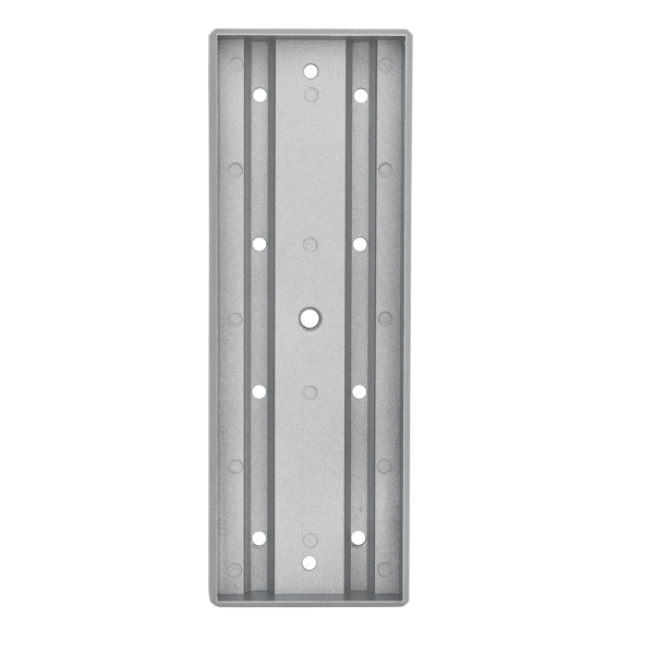 YLI KM-500I ankerplaatbevestigingsplaat - Afbeelding 2