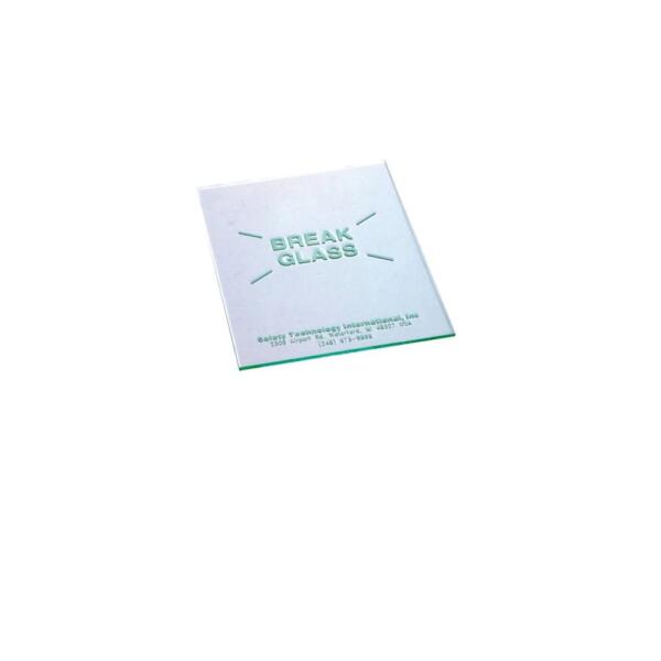 STI-6701-PK5