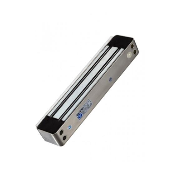 KM-280W-S kleefmagneet 280 kg - Afbeelding 5