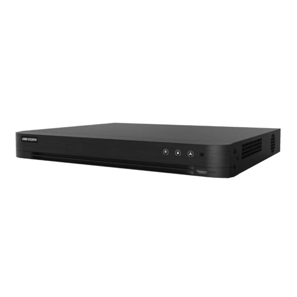 Hikvision iDS-7216HQHI-M2/S
