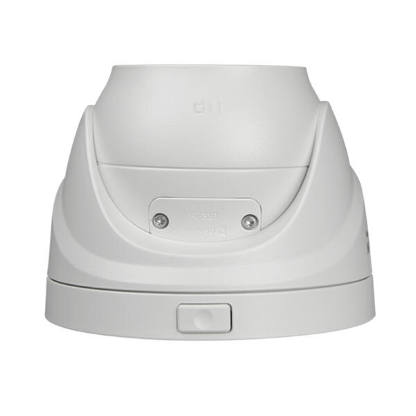 Hikvision Hiwatch HWI-T641H-Z