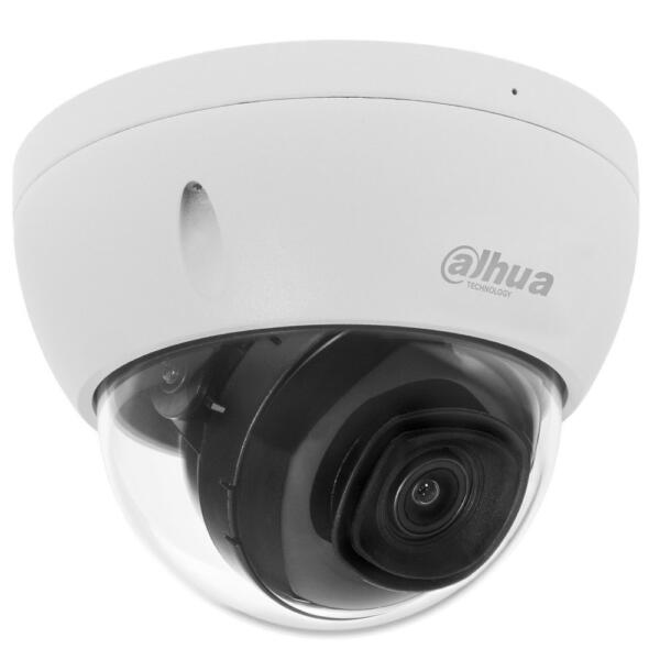 Dahua IPC-HDBW2241E-S 2.8mm - Afbeelding 2