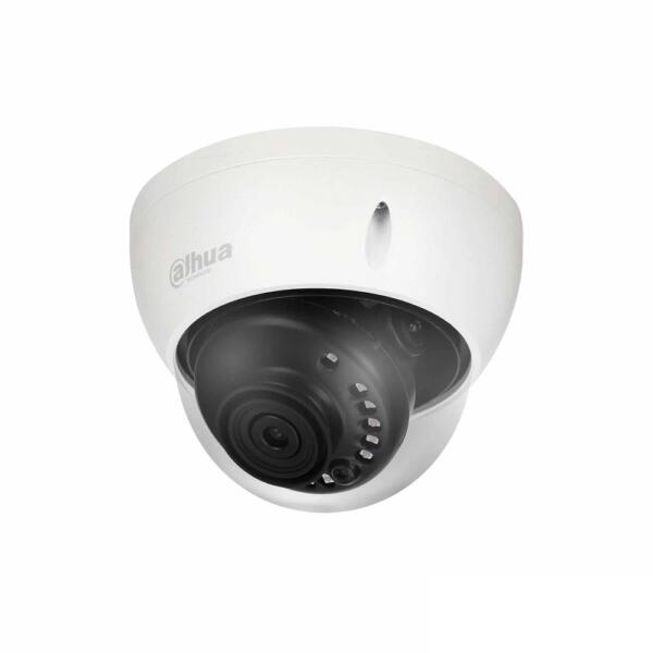 Dahua IPC-HDBW2241E-S-0280B