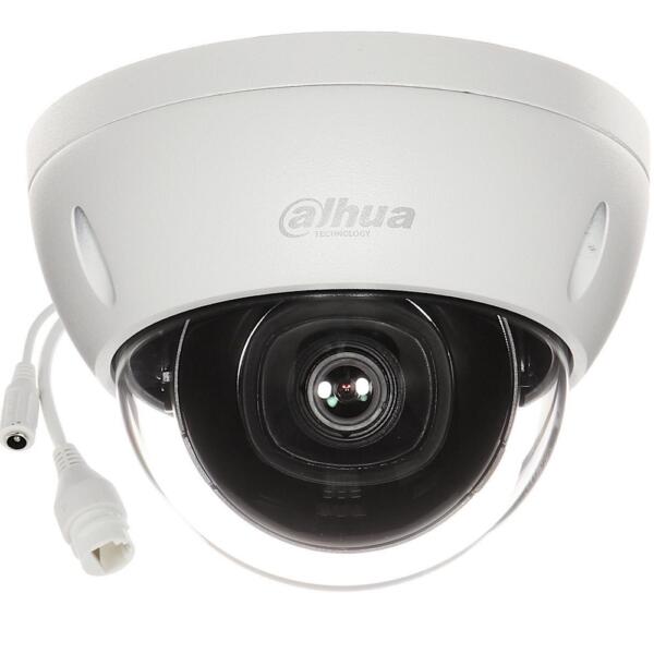 Dahua IPC-HDBW2241E-S 2.8mm - Afbeelding 3